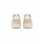 AUTRY AULM HE05 - Scarpe - AUTRY