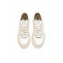AUTRY AULM HE05 - Scarpe - AUTRY