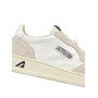 AUTRY AULM HE05 - Scarpe - AUTRY