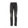 DSQUARED JEANS S74LB1562 - JEANS - DSQUARED