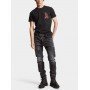 DSQUARED JEANS S74LB1562 - JEANS - DSQUARED