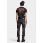 DSQUARED JEANS S74LB1562 - JEANS - DSQUARED