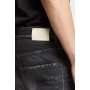 DSQUARED JEANS S74LB1562 - JEANS - DSQUARED