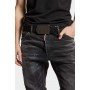 DSQUARED JEANS S74LB1562 - JEANS - DSQUARED