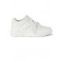 OFFWHITE SNEAKERS OMIA189C99LEA0090101 - Scarpe - off white