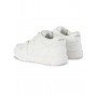 OFFWHITE SNEAKERS OMIA189C99LEA0090101 - Scarpe - off white