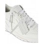 OFFWHITE SNEAKERS OMIA189C99LEA0090101 - Scarpe - off white