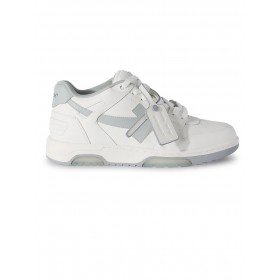 OFFWHITE SNEAKERS OMIA189C99LEA0070109 - Scarpe - off white