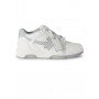 OFFWHITE SNEAKERS OMIA189C99LEA0060109 - Scarpe - off white
