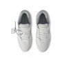 OFFWHITE SNEAKERS OMIA189C99LEA0060109 - Scarpe - off white