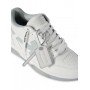 OFFWHITE SNEAKERS OMIA189C99LEA0060109 - Scarpe - off white