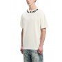 PALM ANGELS T-SHIRT PMAA001F24JER0070310 - Maglieria - palm angels