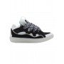 LANVIN SNEAKERS FW-SKDK02-DRAG-A21 - Scarpe - LANVIN