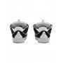 LANVIN SNEAKERS FW-SKDK02-DRAG-A21 - Scarpe - LANVIN