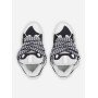LANVIN SNEAKERS FW-SKDK02-DRAG-A21 - Scarpe - LANVIN
