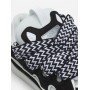 LANVIN SNEAKERS FW-SKDK02-DRAG-A21 - Scarpe - LANVIN