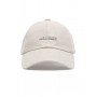 JACQUEMUS LA CASQUETTE GADJO 246AC670-3071-140 - Cappelli - JACQUEMUS