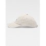JACQUEMUS LA CASQUETTE GADJO 246AC670-3071-140 - Cappelli - JACQUEMUS