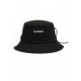 JACQUEMUS LE BOB GADJO 223AC001-5001-990 - Cappelli - JACQUEMUS