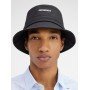 JACQUEMUS LE BOB GADJO 223AC001-5001-990 - Cappelli - JACQUEMUS