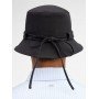 JACQUEMUS LE BOB GADJO 223AC001-5001-990 - Cappelli - JACQUEMUS