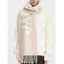JACQUEMUS L'ECHARPE 226AC435-5007-015 - Accessori abbigliamento - JACQUEMUS