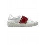VALENTINO SNEAKERS 5W2S0A01 IDB 74Y - Scarpe - VALENTINO