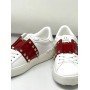 VALENTINO SNEAKERS 5W2S0A01 IDB 74Y - Scarpe - VALENTINO