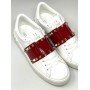 VALENTINO SNEAKERS 5W2S0A01 IDB 74Y - Scarpe - VALENTINO