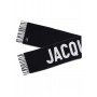 JACQUEMUS L'ECHARPE 226AC435-5007-990 - Accessori abbigliamento - JACQUEMUS