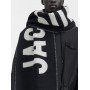 JACQUEMUS L'ECHARPE 226AC435-5007-990 - Accessori abbigliamento - JACQUEMUS