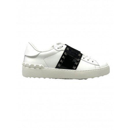 VALENTINO SNEAKERS 5W2S0A01 EAG A01 - Scarpe - VALENTINO