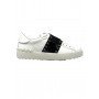 VALENTINO SNEAKERS 5W2S0A01 EAG A01 - Scarpe - VALENTINO