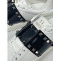VALENTINO SNEAKERS 5W2S0A01 EAG A01 - Scarpe - VALENTINO