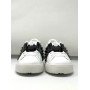 VALENTINO SNEAKERS 5W2S0A01 EAG A01 - Scarpe - VALENTINO
