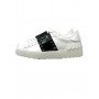 VALENTINO SNEAKERS 5W2S0A01 EAG A01 - Scarpe - VALENTINO