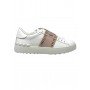 VALENTINO SNEAKERS 5W2S0A01 IDB BT8 - Scarpe - VALENTINO