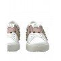 VALENTINO SNEAKERS 5W2S0A01 IDB BT8 - Scarpe - VALENTINO