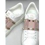 VALENTINO SNEAKERS 5W2S0A01 IDB BT8 - Scarpe - VALENTINO