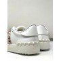 VALENTINO SNEAKERS 5W2S0A01 IDB BT8 - Scarpe - VALENTINO