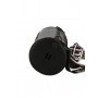 MARC ELLIS FLAT ANONA BLACK/BLACK - Borse - MARC ELLIS
