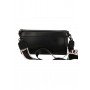 MARC ELLIS FLAT ANONA BLACK/BLACK - Borse - MARC ELLIS