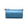 MARC ELLIS FLAT ANONA SUGAR BLUE/BLACK - Borse - MARC ELLIS