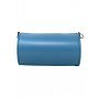 MARC ELLIS FLAT ANONA SUGAR BLUE/BLACK - Borse - MARC ELLIS