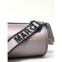 MARC ELLIS FLAT ANONA STONE/BLACK - Borse - MARC ELLIS