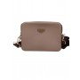 MARC ELLIS FLAT FLOWE BRONZE/LIGHT GOLD - Borse - MARC ELLIS