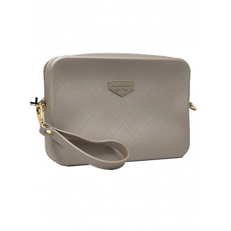 MARC ELLIS FLAT FLOWE STONE/LIGHT GOLD - Borse - MARC ELLIS