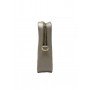 MARC ELLIS FLAT FLOWE STONE/LIGHT GOLD - Borse - MARC ELLIS