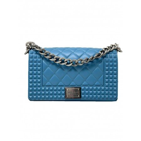 MARC ELLIS PENKA S SUGAR BLUE/BRUSH CDF - Borse - MARC ELLIS