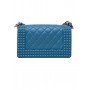MARC ELLIS PENKA S SUGAR BLUE/BRUSH CDF - Borse - MARC ELLIS